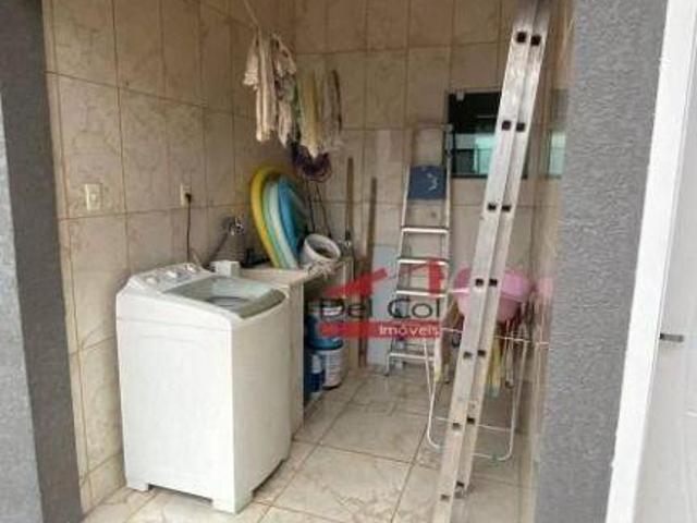 Casa venda em Região Imediata de Bragança Paulista, Bragança Paulista