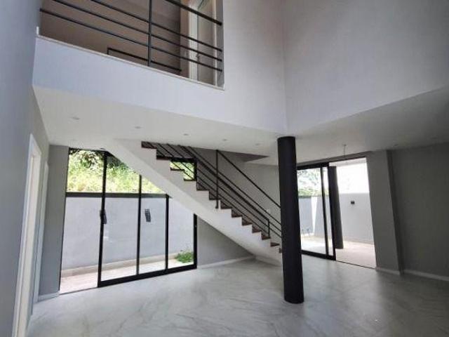 Casa venda em Novo Horizonte, Juiz de Fora