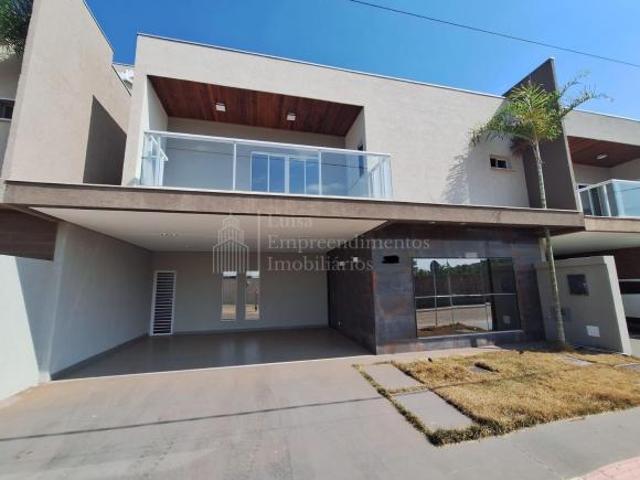 Casa venda em Região Geográfica Imediata de Campo Grande, Campo Grande