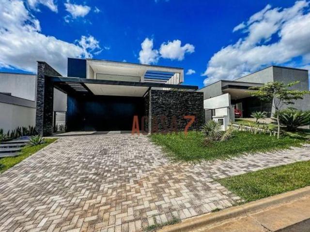 Terreno venda em Condomínio das Rosas, Votorantim