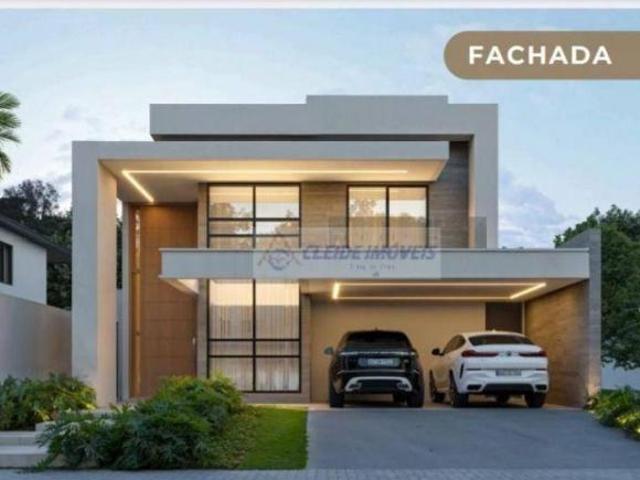 Casa venda em Região Geográfica Imediata de Cuiabá, Região Metropolitana do Vale do Rio Cuiabá