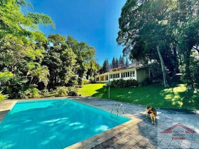 Casa venda em Região Imediata de Jundiaí, Jundiaí
