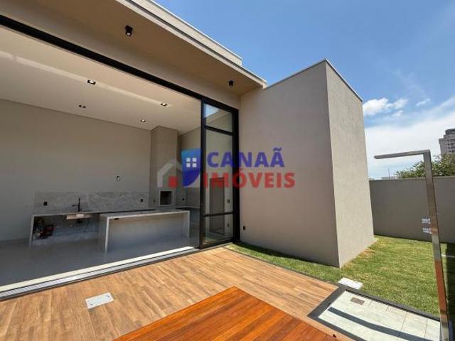 Casa venda em Região Geográfica Imediata de Uberlândia, Oliveira Fortes