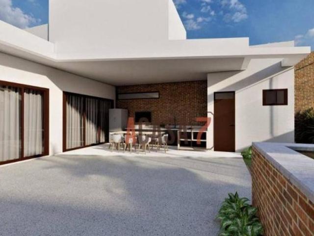 Casa venda em Região Imediata de Sorocaba, Região Metropolitana de Sorocaba