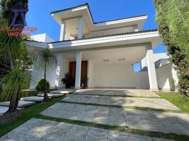 Casa venda em Região Geográfica Imediata de Montes Claros, Montes Claros