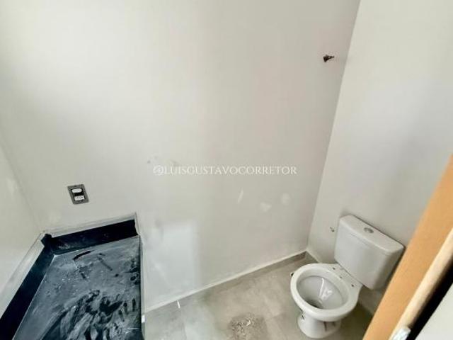 Casa venda em Região Imediata de Itapetininga, Região Metropolitana de Sorocaba