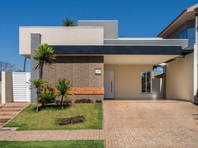 Casa venda em Região Geográfica Imediata de Três Lagoas, Angélica