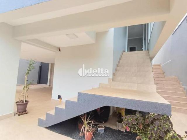 Casa venda em Região Geográfica Imediata de Uberlândia, Oliveira Fortes