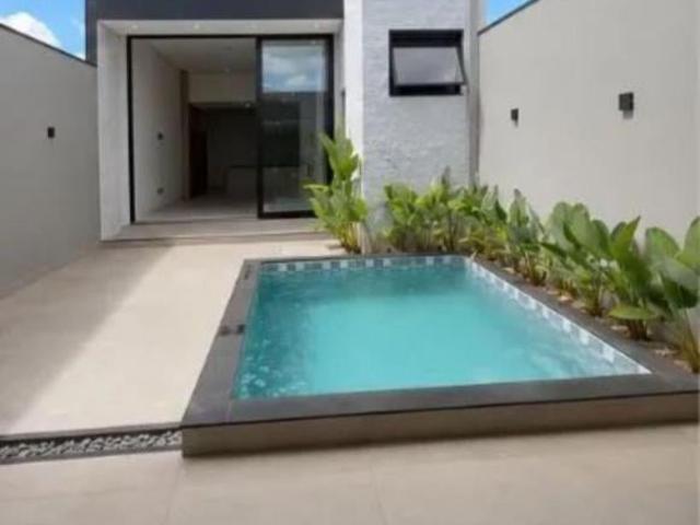 Casa venda em Região Geográfica Imediata do Distrito Federal, Região Integrada de Desenvolvimento do Distrito Federal e Entorno
