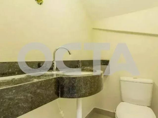 Casa aluguel em Região Geográfica Imediata de Porto Alegre, Região Metropolitana de Porto Alegre