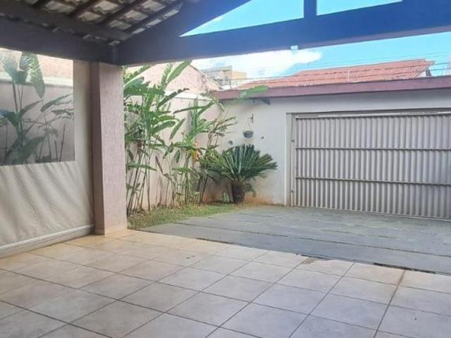 Casa venda em Região Imediata de Bragança Paulista, Bragança Paulista