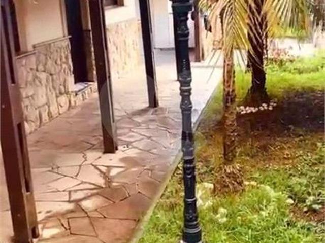 Casa venda em Mairiporã