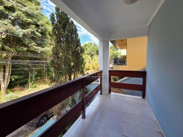 Casa venda em Região Geográfica Imediata de Poços de Caldas, Poços de Caldas