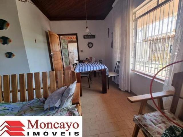 Casa venda em Região Imediata de Caraguatatuba-Ubatuba-São Sebastião, Região Metropolitana do Vale do Paraíba e Litoral Norte