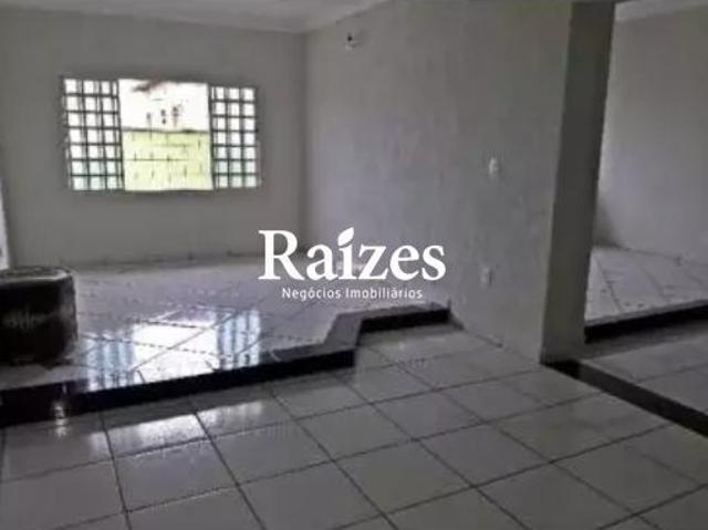Casa venda em Região Geográfica Imediata de Uberlândia, Oliveira Fortes
