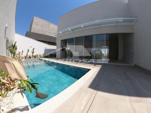 Casa venda em Região Geográfica Imediata de Caldas Novas-Morrinhos, Caldas Novas