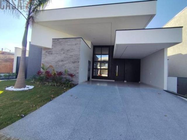 Casa venda em Votorantim