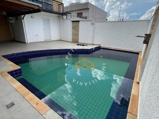 Casa venda em Região Imediata de Campinas, Região Metropolitana de Campinas