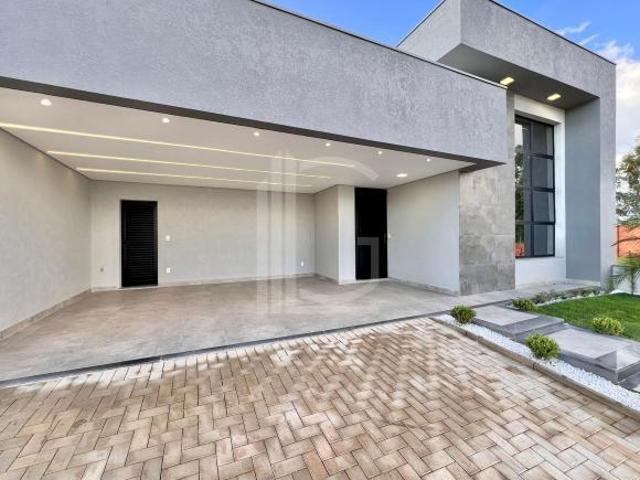 Casa venda em Região Imediata de Itapetininga, Região Metropolitana de Sorocaba