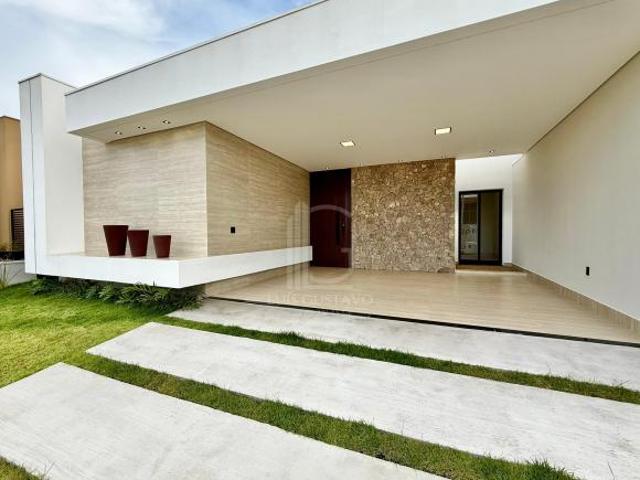 Casa venda em Região Imediata de Itapetininga, Região Metropolitana de Sorocaba