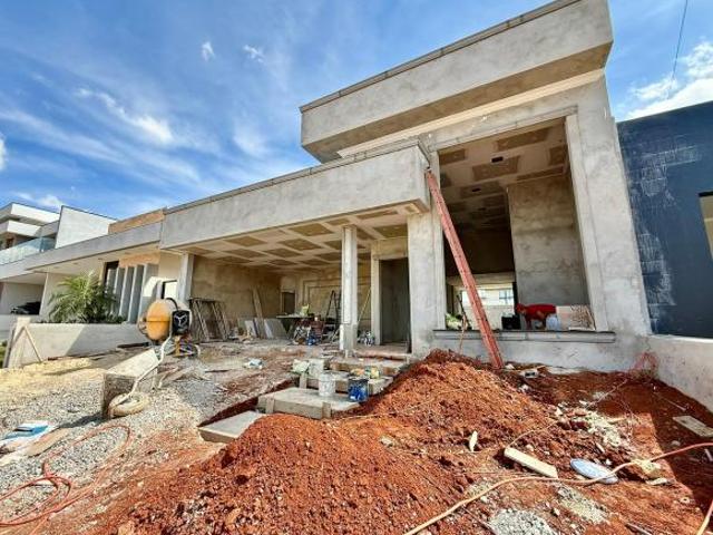 Casa venda em Região Imediata de Itapetininga, Região Metropolitana de Sorocaba