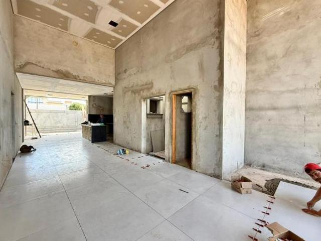 Casa venda em Região Imediata de Itapetininga, Região Metropolitana de Sorocaba