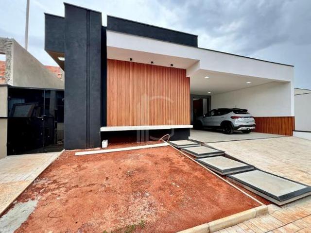 Casa venda em Região Imediata de Itapetininga, Região Metropolitana de Sorocaba