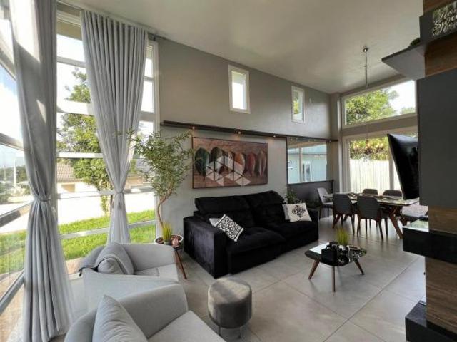 Casa venda em Região Geográfica Imediata de Santa Cruz do Sul, Santa Cruz do Sul