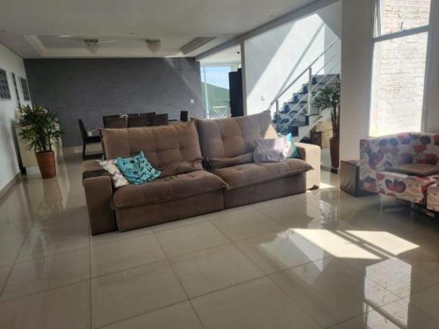 Casa venda em Região Imediata de Bragança Paulista, Bragança Paulista