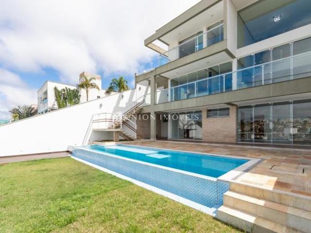 Casa venda em Adolpho Vireque, Juiz de Fora