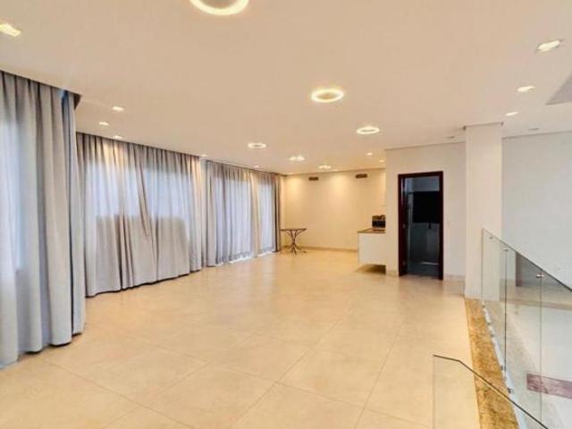 Casa venda em Conjunto Habitacional Jardim Serrano, Votorantim