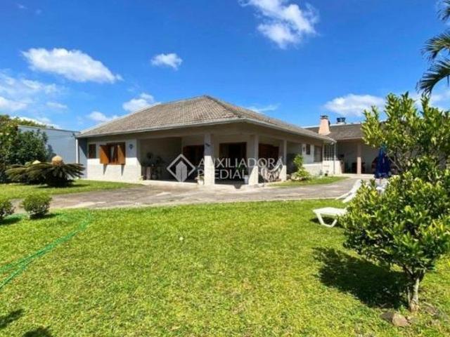 Casa venda em Região Geográfica Imediata de Torres, Aglomeração Urbana do Litoral Norte