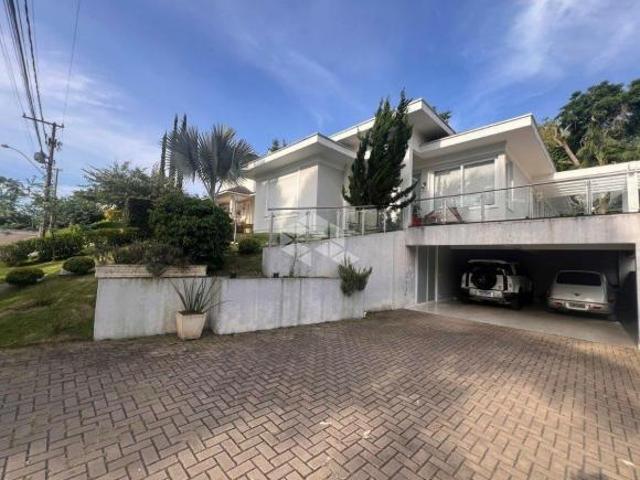 Casa venda em Região Geográfica Imediata de Santa Cruz do Sul, Santa Cruz do Sul