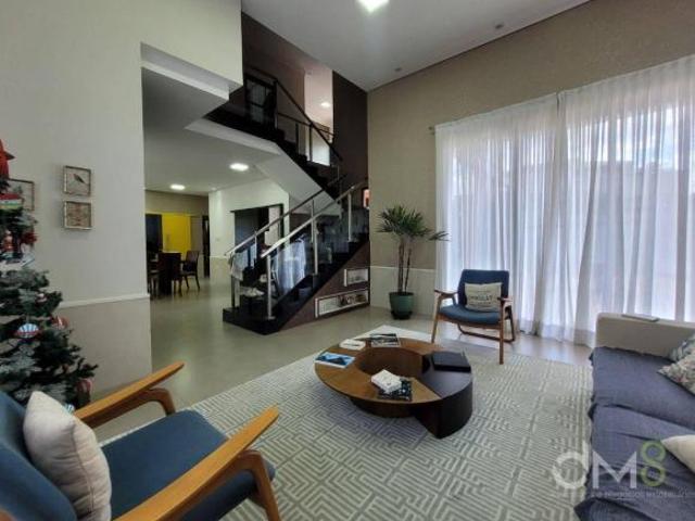 Casa venda em Região Imediata de Jundiaí, Louveira