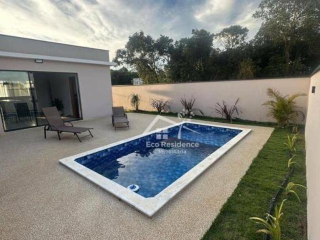 Casa venda em Região Imediata de Botucatu, Pardinho