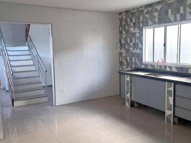 Casa venda em Região Imediata de São João da Boa Vista, São João da Boa Vista