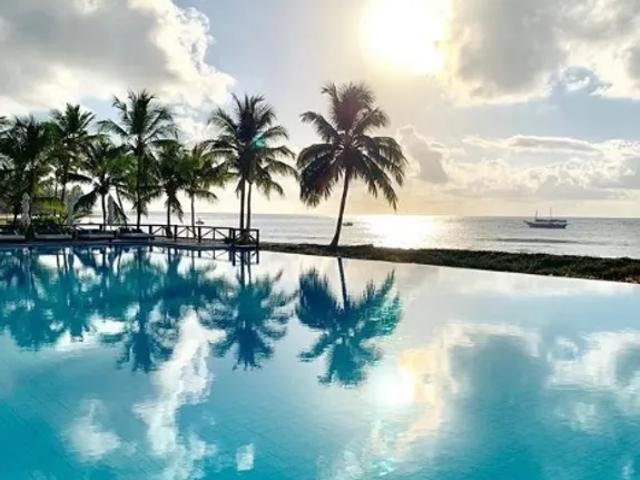 Casa aluguel em Região Geográfica Imediata de Salvador, Região Metropolitana de Salvador