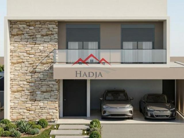 Casa venda em Região Imediata de Jundiaí, Jundiaí