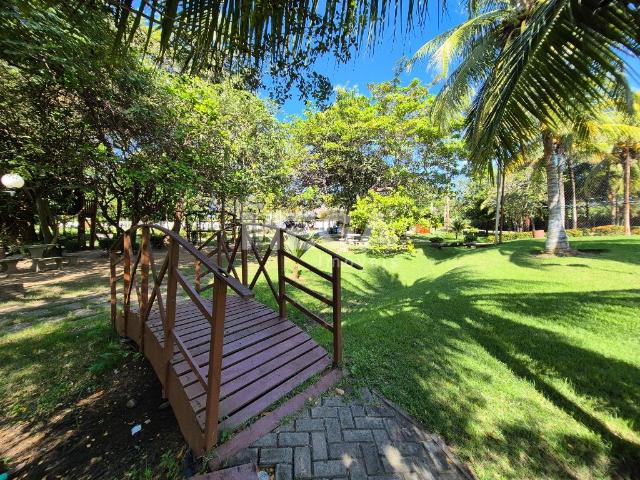 Casa aluguel em Região Geográfica Imediata de Fortaleza, Aquiraz