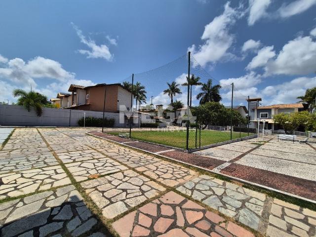 Casa aluguel em Região Geográfica Imediata de Fortaleza, Eusébio