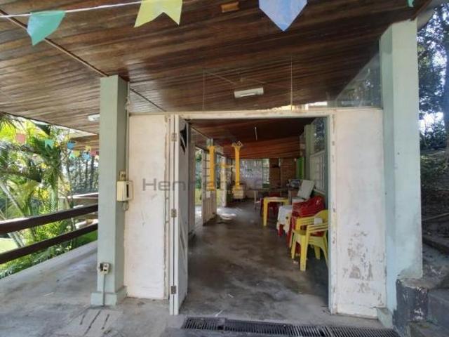 Casa venda em Região Imediata de São Paulo, Região Metropolitana de São Paulo