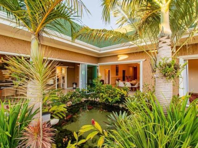 Casa venda em Região Imediata de Jundiaí, Itupeva