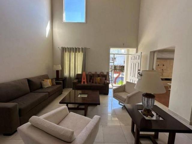 Casa venda em Região Imediata de Sorocaba, Região Metropolitana de Sorocaba