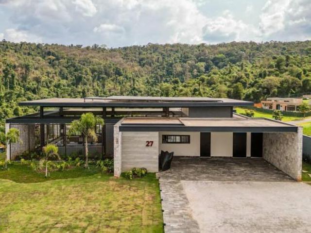 Casa venda em Região Imediata de Jundiaí, Itupeva