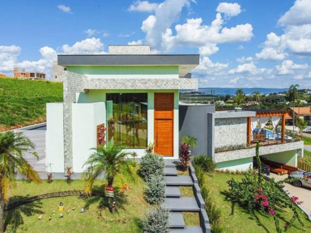 Casa venda em Região Imediata de Jundiaí, Itupeva