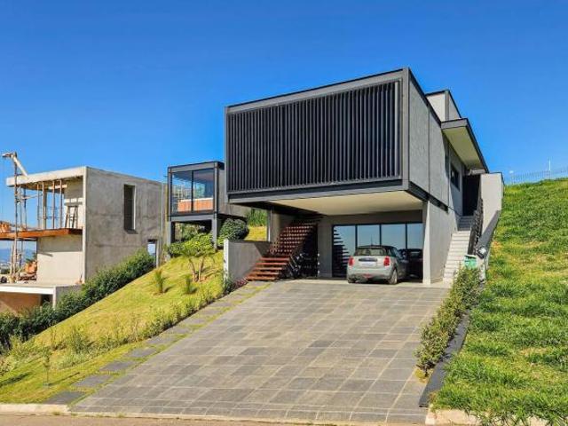 Casa venda em Região Imediata de Jundiaí, Itupeva