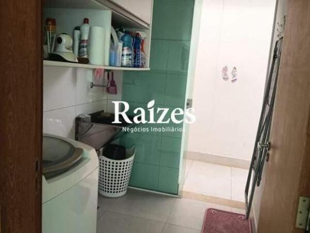 Casa venda em Região Geográfica Imediata de Uberlândia, Oliveira Fortes