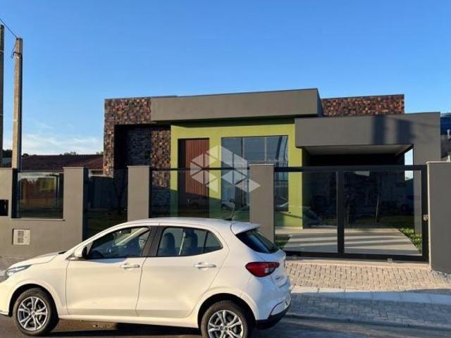 Casa venda em Região Geográfica Imediata de Torres, Aglomeração Urbana do Litoral Norte