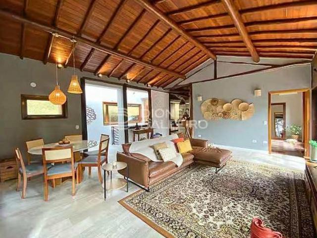 Casa venda em Região Imediata de Taubaté-Pindamonhangaba, Região Metropolitana do Vale do Paraíba e Litoral Norte