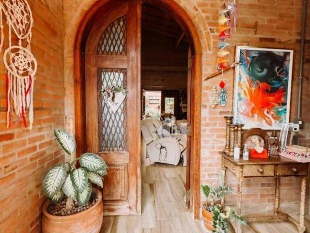 Casa venda em Região Imediata de Campinas, Região Metropolitana de Campinas